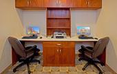 Туры в отель Holiday Inn Express Maspeth by IHG
