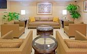 Туры в отель Holiday Inn Express Maspeth by IHG