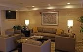 Туры в отель Holiday Inn Express Maspeth by IHG