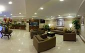 Туры в отель Holiday Inn Express Maspeth by IHG