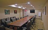 Туры в отель Holiday Inn Express Maspeth by IHG