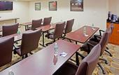 Туры в отель Holiday Inn Express Maspeth by IHG