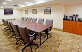 Туры в отель Holiday Inn Express Maspeth by IHG