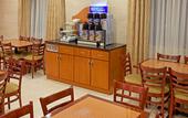 Туры в отель Holiday Inn Express Maspeth by IHG