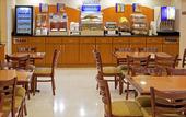 Туры в отель Holiday Inn Express Maspeth by IHG