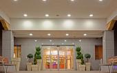 Туры в отель Holiday Inn Express Maspeth by IHG