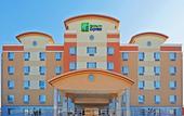 Туры в отель Holiday Inn Express Maspeth by IHG