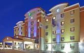 Туры в отель Holiday Inn Express Maspeth by IHG