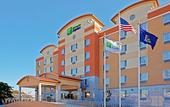 Туры в отель Holiday Inn Express Maspeth by IHG