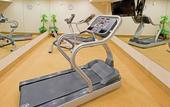 Туры в отель Holiday Inn Express Maspeth by IHG