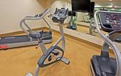 Туры в отель Holiday Inn Express Maspeth by IHG