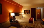 Туры в отель Holiday Inn Express Maspeth by IHG