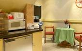 Туры в отель Cabana Hotel Yankee Stadium