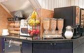 Туры в отель Cabana Hotel Yankee Stadium