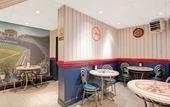 Туры в отель Cabana Hotel Yankee Stadium