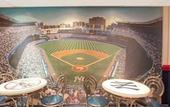 Туры в отель Cabana Hotel Yankee Stadium