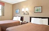 Туры в отель Cabana Hotel Yankee Stadium