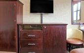 Туры в отель Cabana Hotel Yankee Stadium