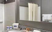 Туры в отель Cabana Hotel Yankee Stadium