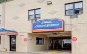 Туры в отель Cabana Hotel Yankee Stadium