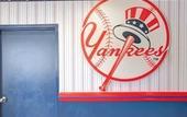 Туры в отель Cabana Hotel Yankee Stadium