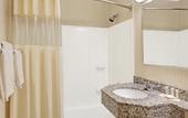 Туры в отель Cabana Hotel Yankee Stadium