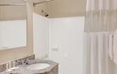 Туры в отель Cabana Hotel Yankee Stadium