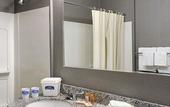 Туры в отель Cabana Hotel Yankee Stadium