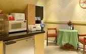 Туры в отель Cabana Hotel Yankee Stadium