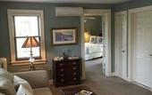 Туры в отель The DeBary Inn