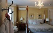 Туры в отель The DeBary Inn