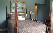 Туры в отель The DeBary Inn