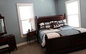 Туры в отель The DeBary Inn