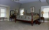 Туры в отель The DeBary Inn