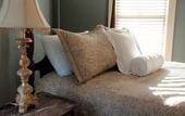 Туры в отель The DeBary Inn