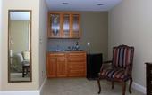 Туры в отель The DeBary Inn