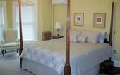 Туры в отель The DeBary Inn