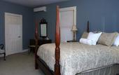 Туры в отель The DeBary Inn