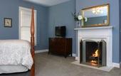 Туры в отель The DeBary Inn