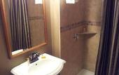 Туры в отель The DeBary Inn