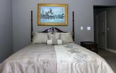 Туры в отель The DeBary Inn