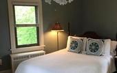 Туры в отель The DeBary Inn