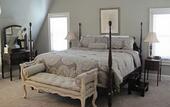 Туры в отель The DeBary Inn