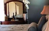 Туры в отель The DeBary Inn