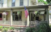 Туры в отель The DeBary Inn