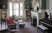 Туры в отель The DeBary Inn
