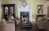 Туры в отель The DeBary Inn