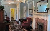 Туры в отель The DeBary Inn