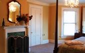 Туры в отель The DeBary Inn