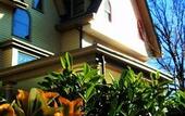 Туры в отель The DeBary Inn